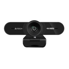 A4TECH PK-1000HA UHD 4K Pro Auto Focus Webcam